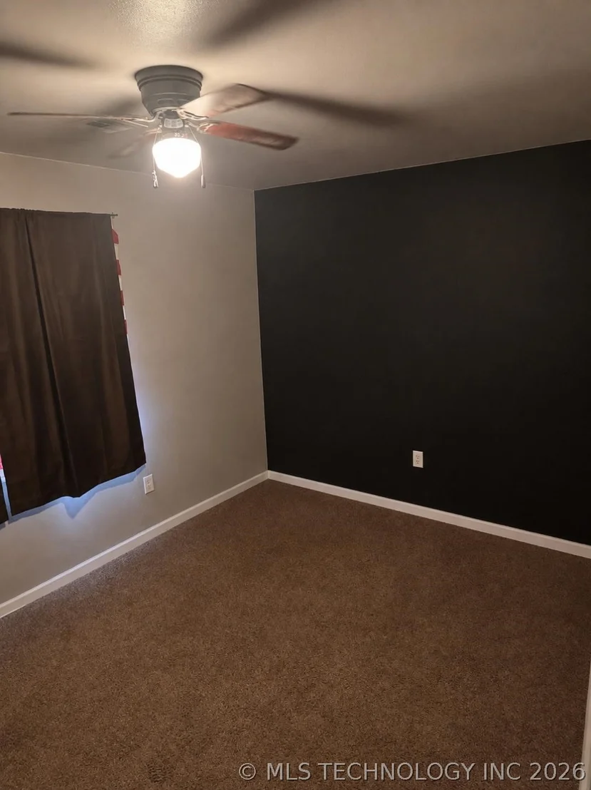 Photo of 17868 Williams