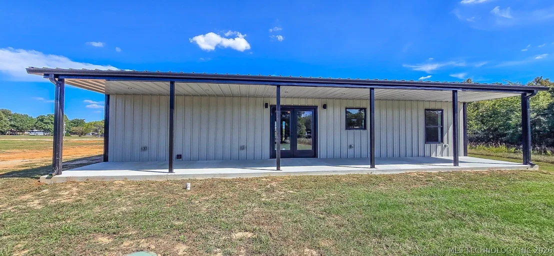 Photo of 84 Reagan Drive