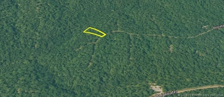 Photo of 2345 Overlook Drive