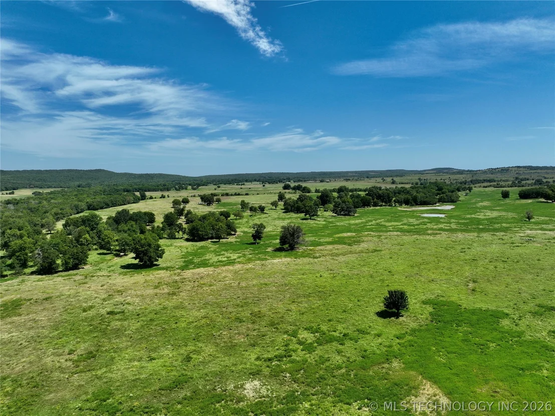 Photo of Lenna Road