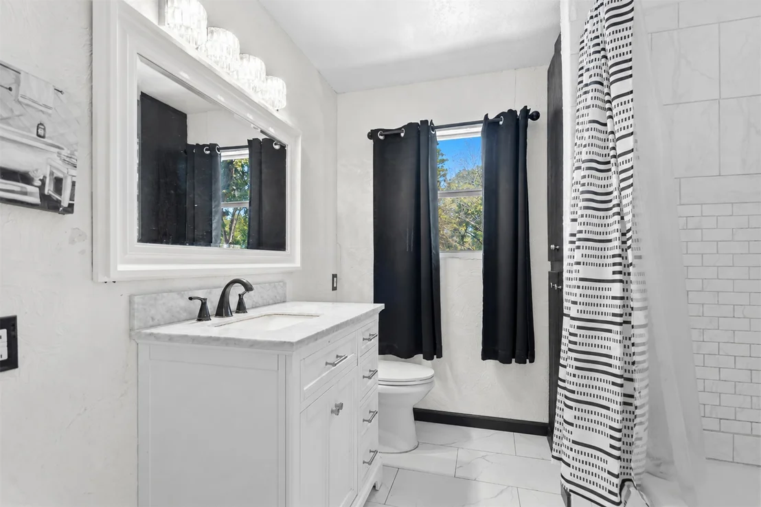 Photo of 4747 Springdale Road