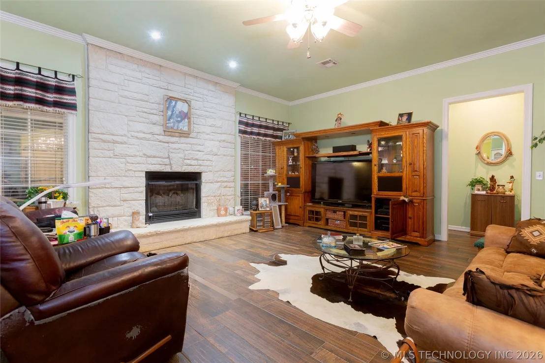 Photo of 147 Liberty Circle