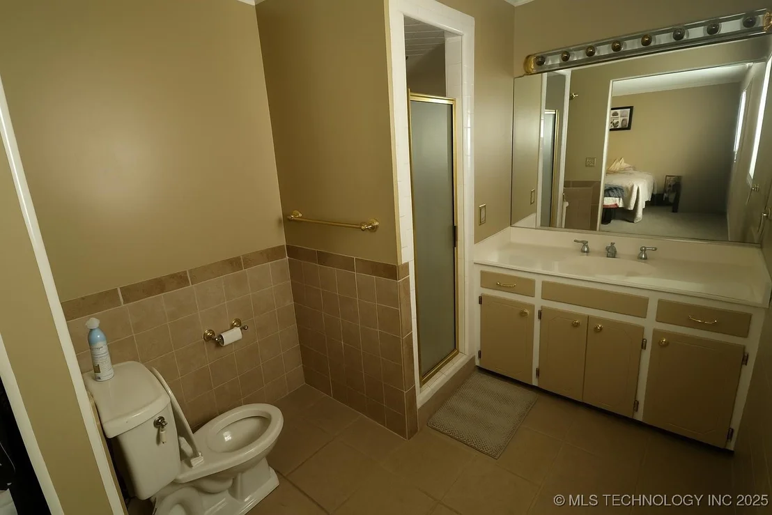 Photo of 22663 Smith Loop