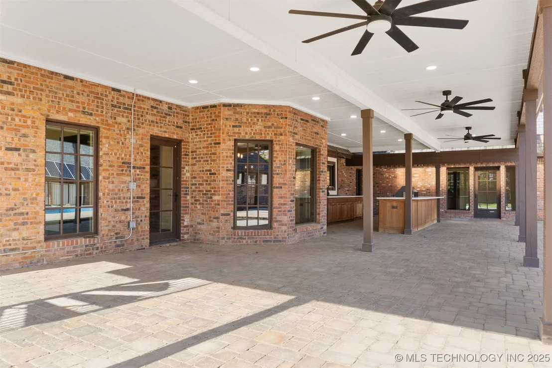 Photo of 3002 Quail Ridge Circle