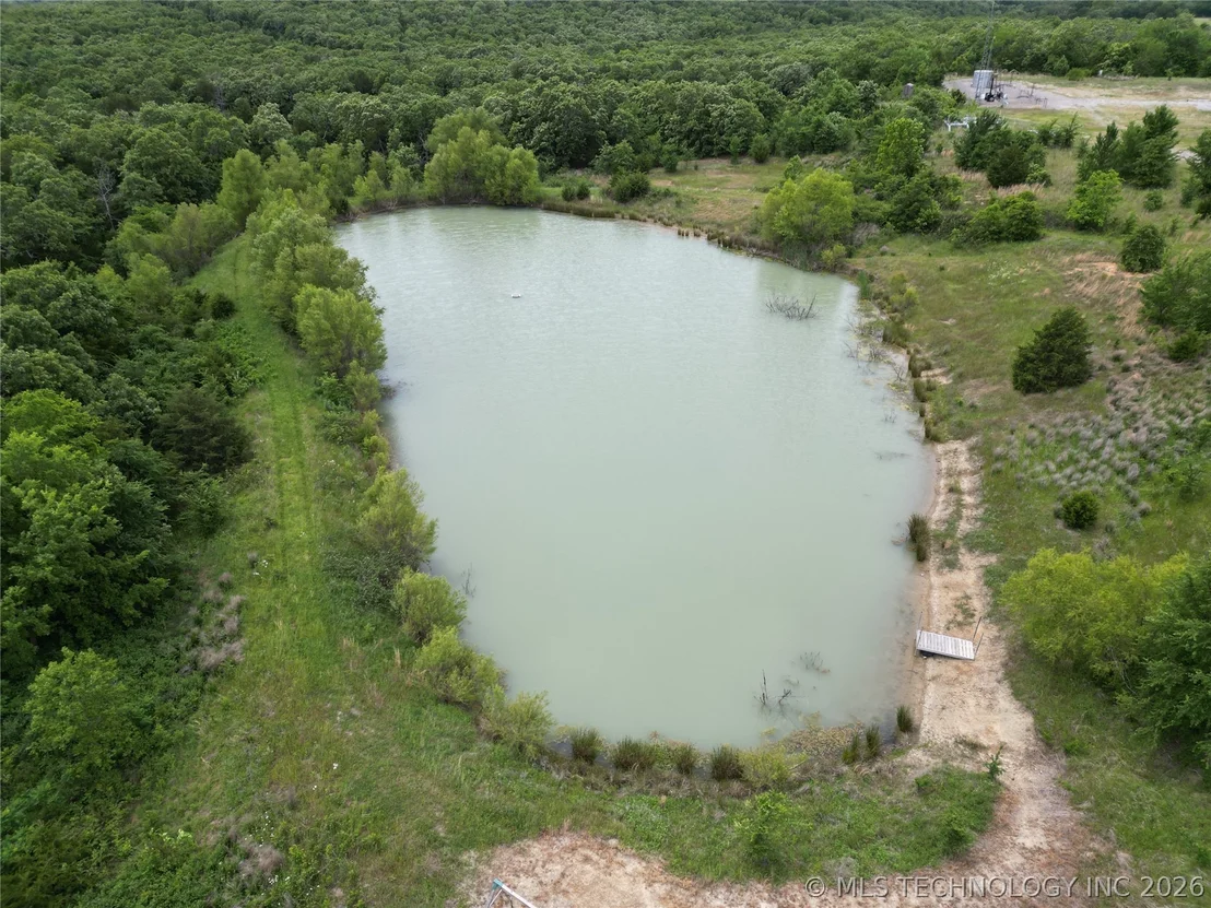 Photo of 958 S Buffalo Road