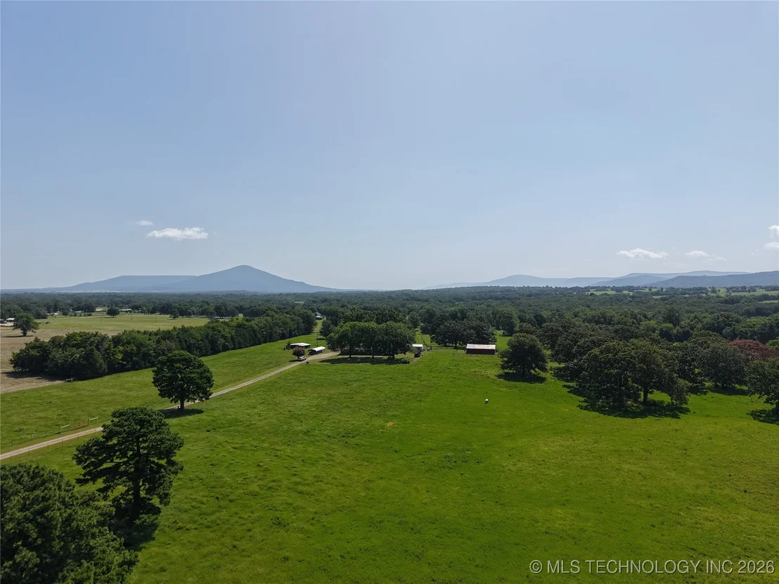 Photo of 37280 Morris Creek