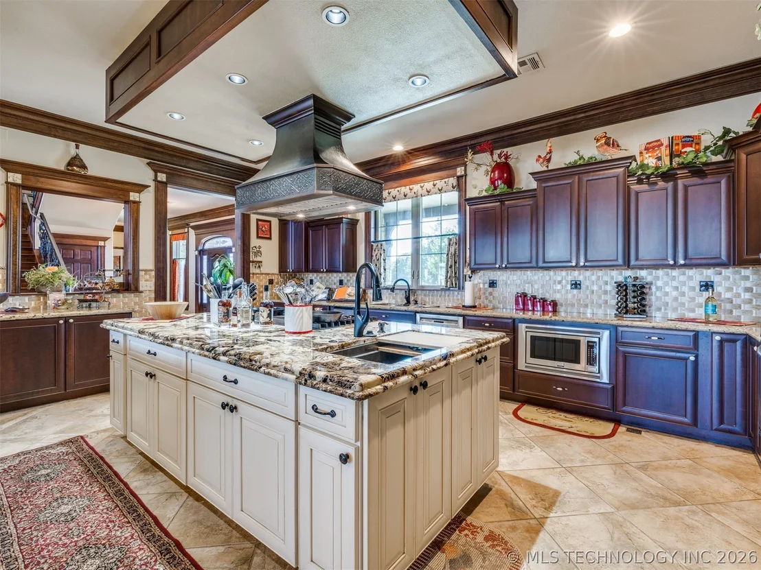 Photo of 414498 E 1170 Road