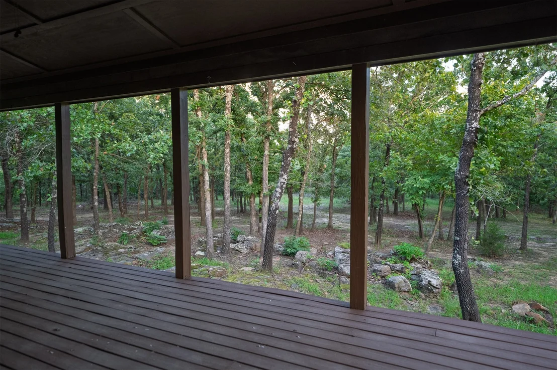 Photo of 999 County Road 2265