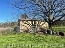 Photo of 16069 N Us Highway 71