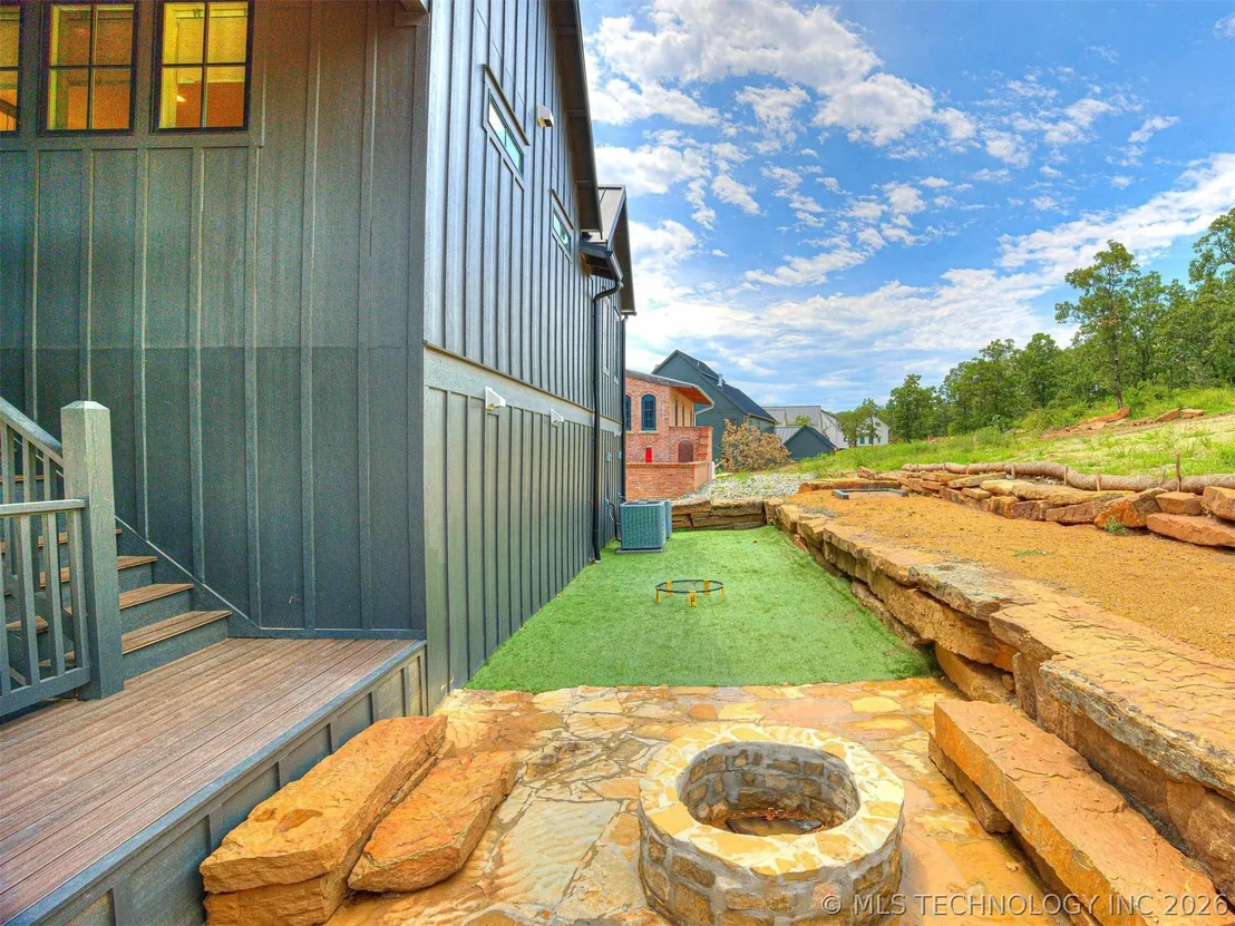 Photo of 111 Lower Greenway