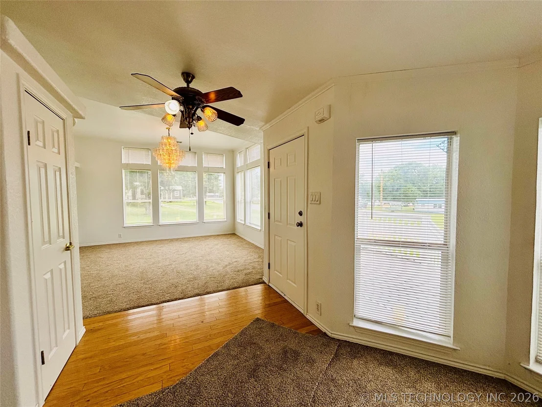 Photo of 85 Williams Drive