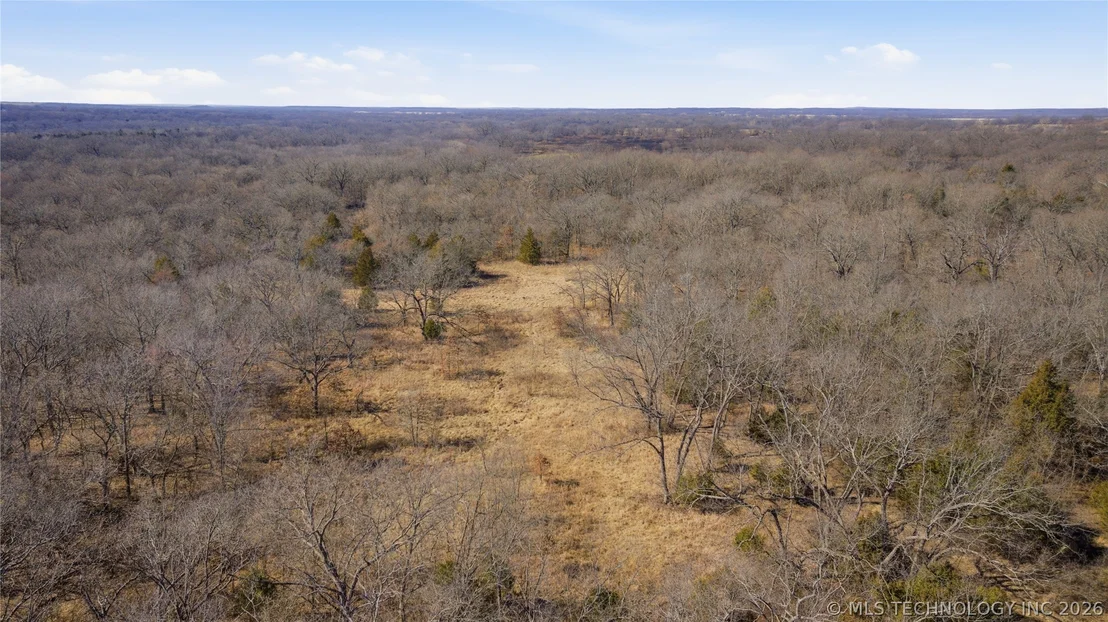 Photo of 0001 Hwy 9 Highway