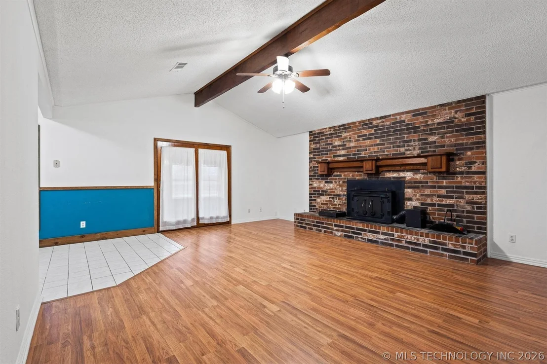 Photo of 151 Belle Meade