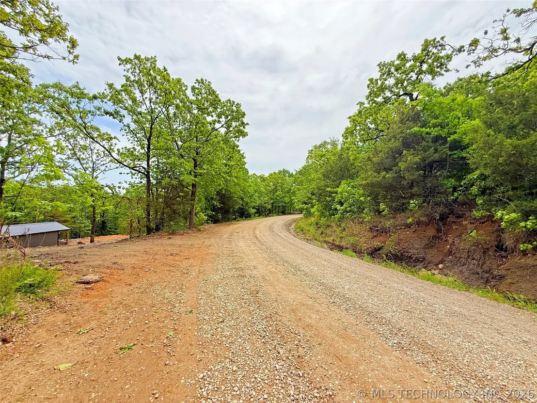 Photo of 29 Lakeside Drive