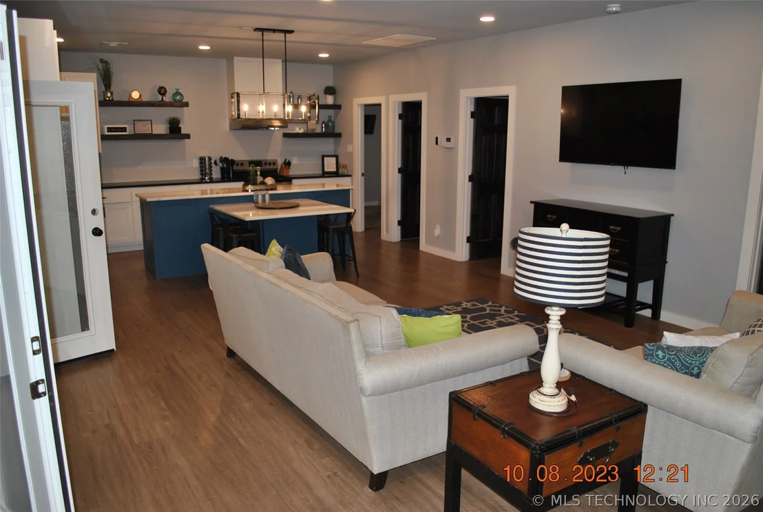 Photo of 15 Elm