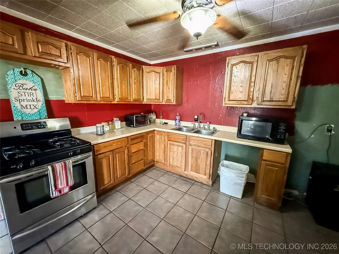 Photo of 4935 Keller Road