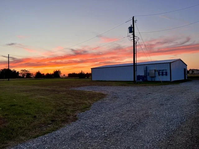 Photo of 37472 State Road 78