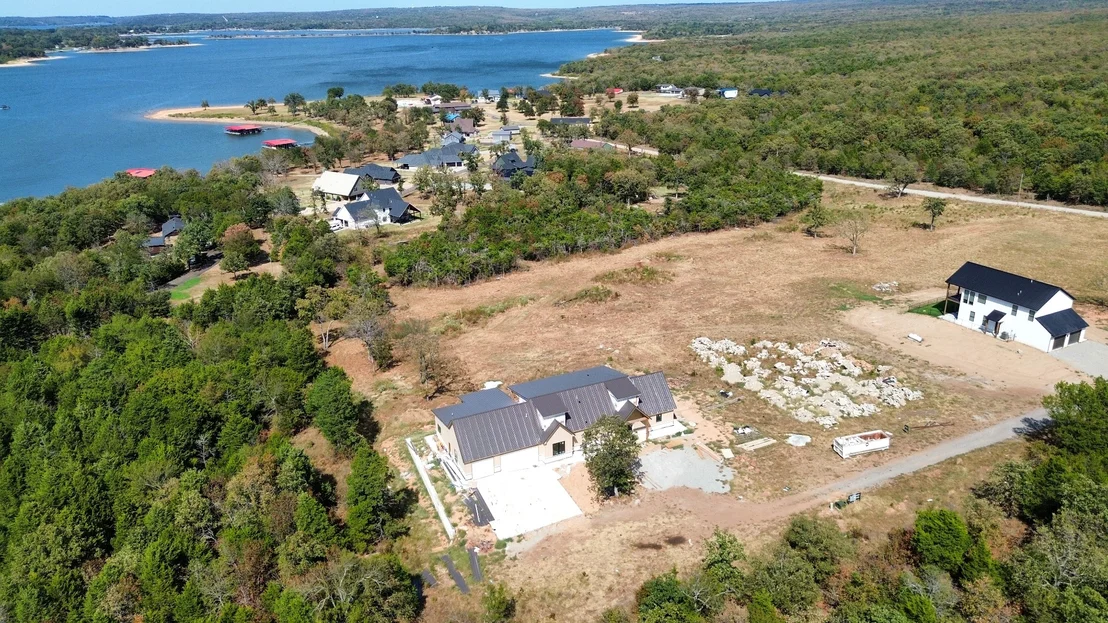 Photo of 62 Dixie Ridge
