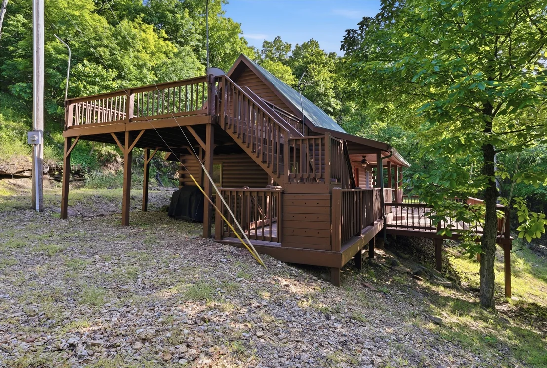 Photo of 13402 Northern Drive