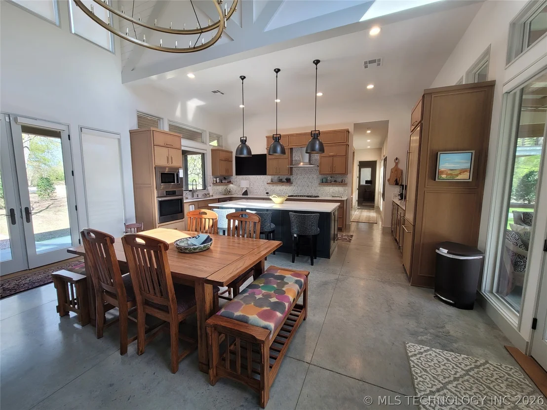 Photo of 132 Meadowview