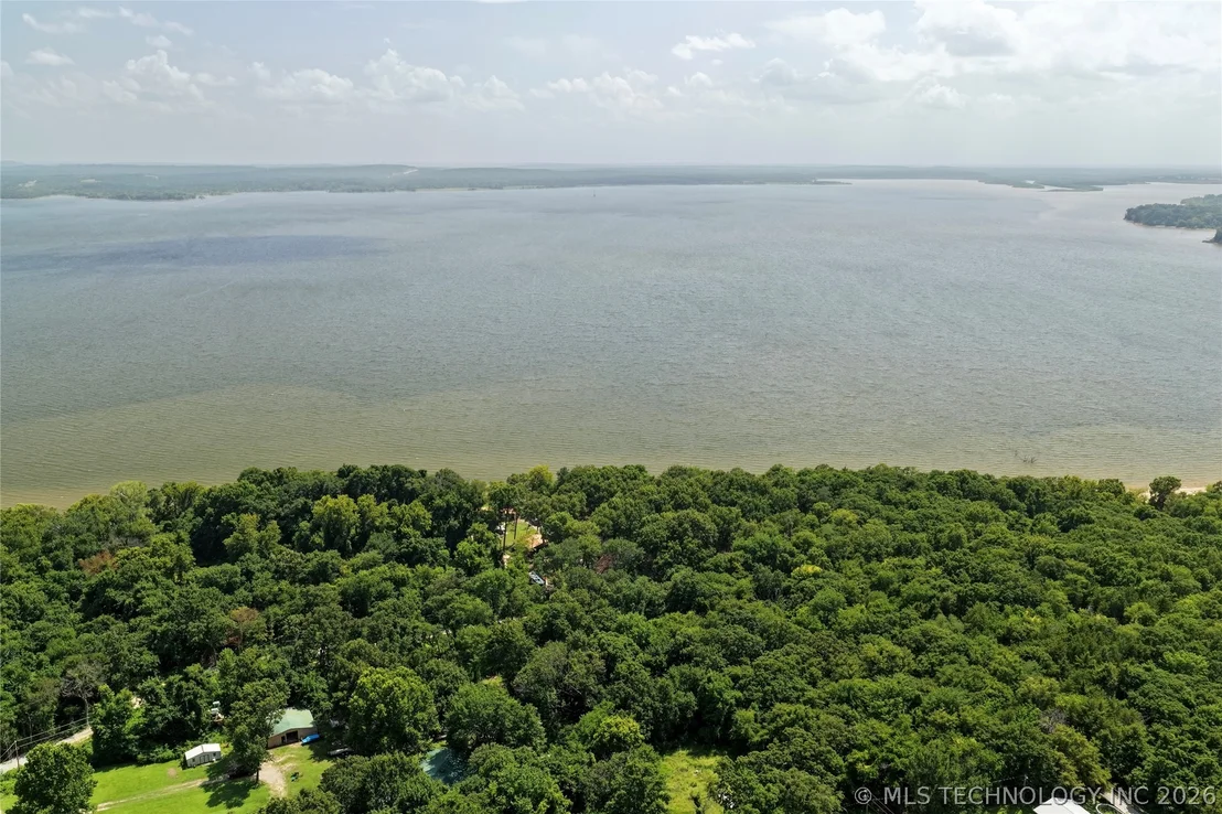 Photo of 121324 S 4156 Road