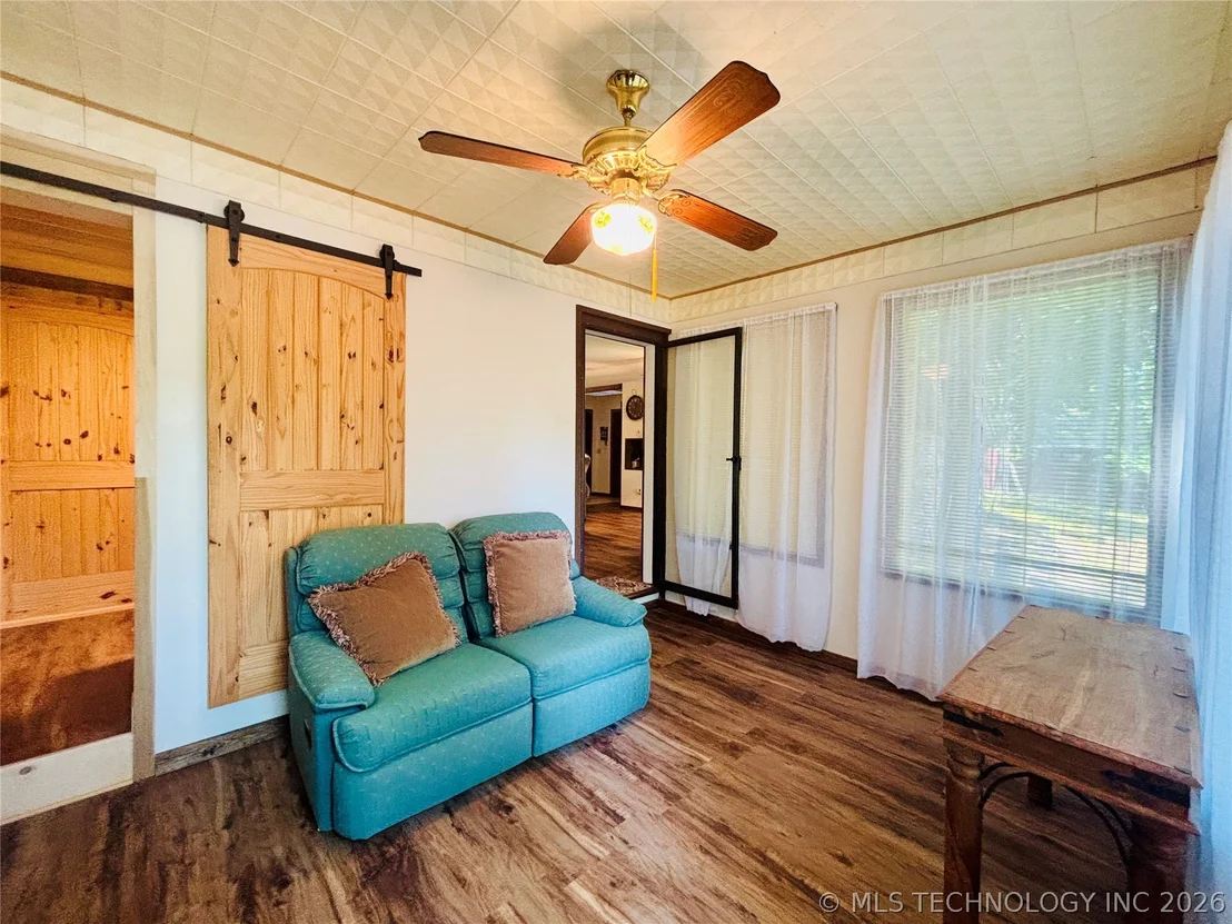 Photo of 1830 Quail Drive