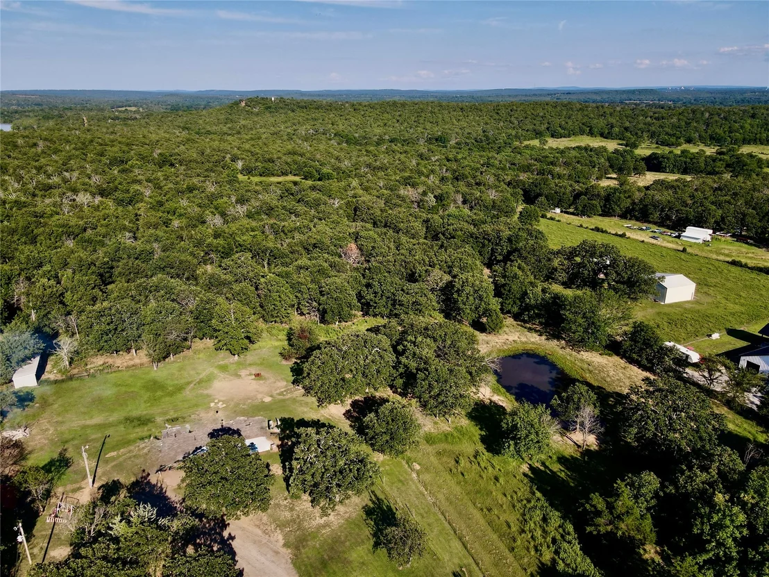 Photo of 1408 Compelube Road