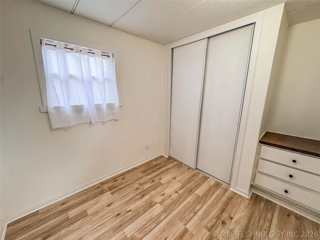 Photo of 114385 Forest Circle