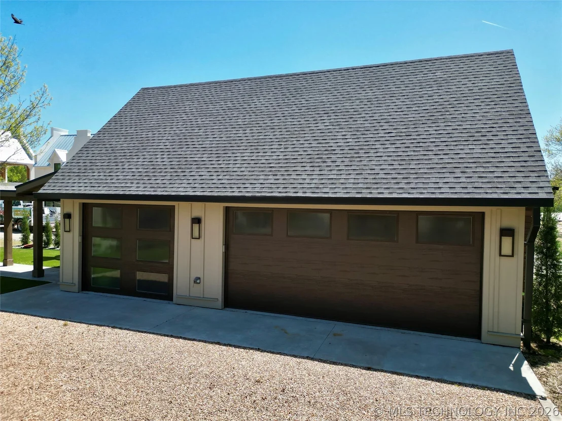 Photo of 132 Meadowview