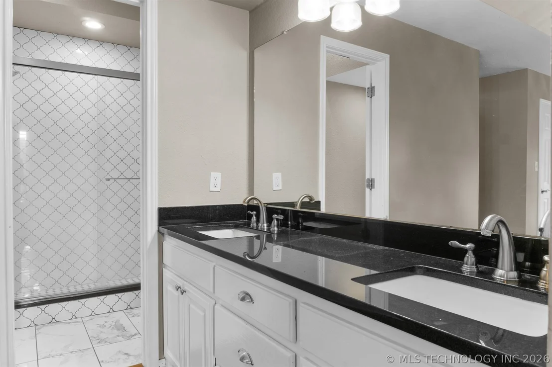Photo of 3005 Quail Ridge