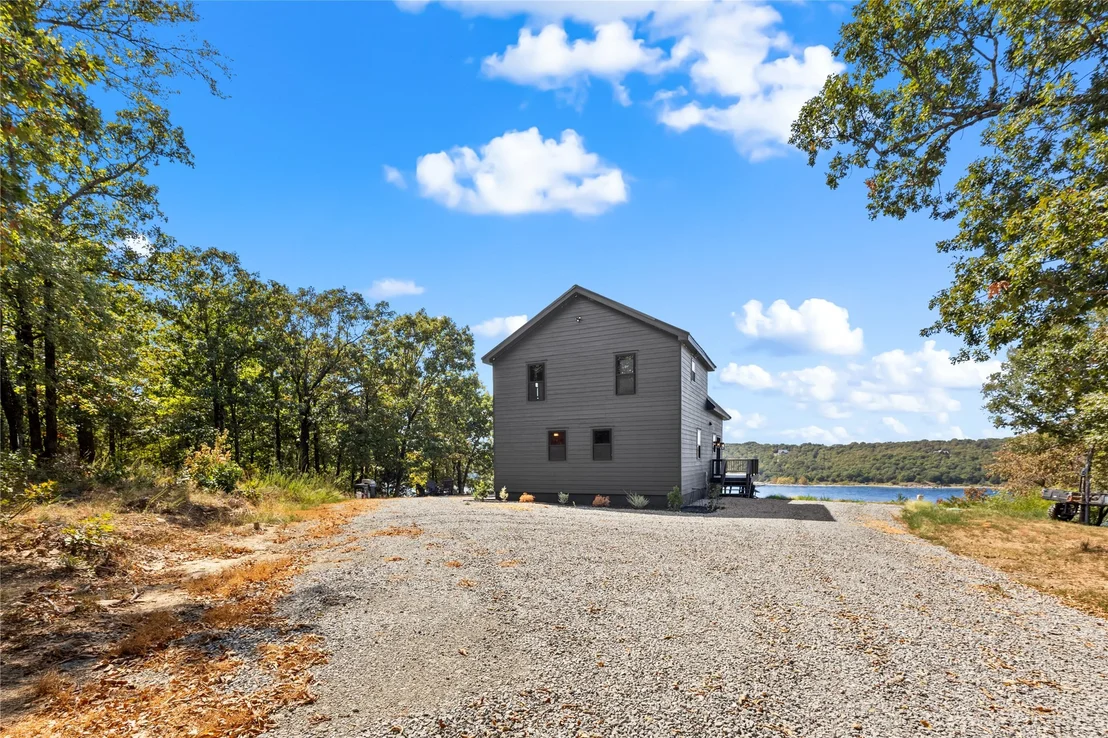 Photo of 2217 Hidden Ridge Road