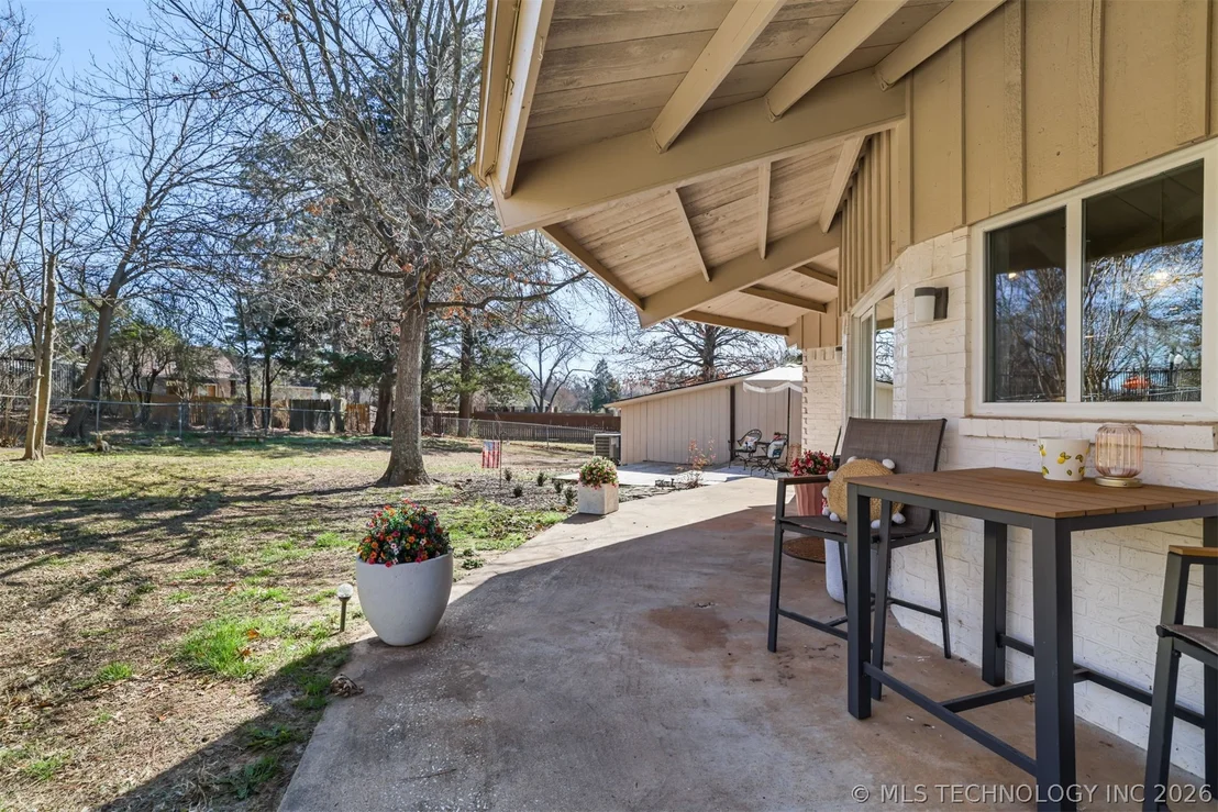 Photo of 2232 Gershwin Drive