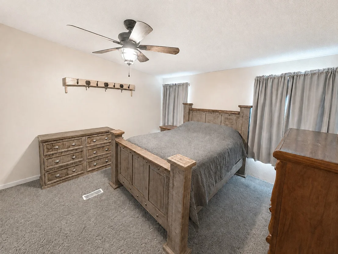 Photo of 1729 Bunny Creek Road
