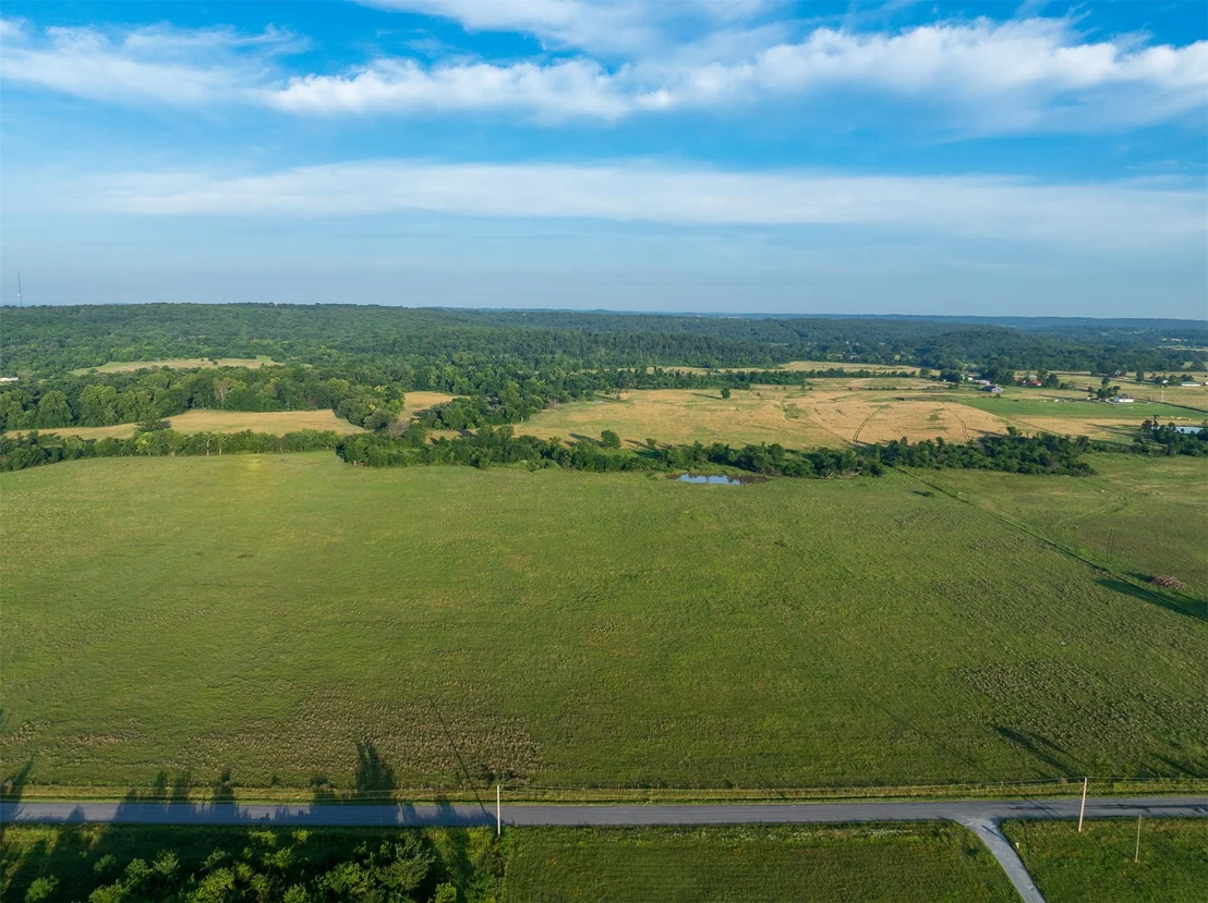 Photo of 2 N 427 Road