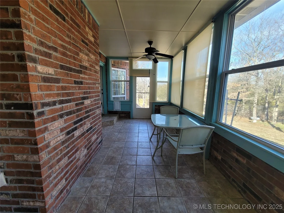Photo of 46 Acorn Street