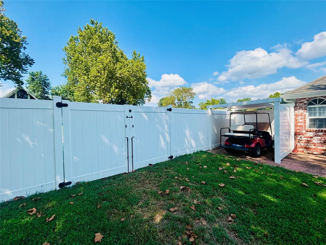 Photo of 114516 Portside Drive