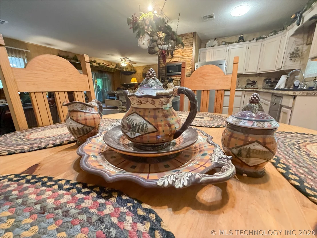 Photo of 445490 Indian Road