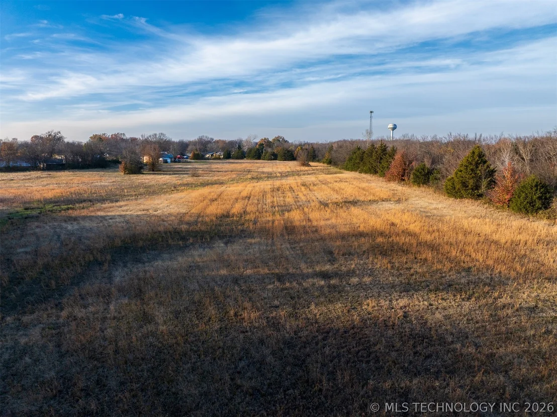 Photo of 8 N Pierce Avenue