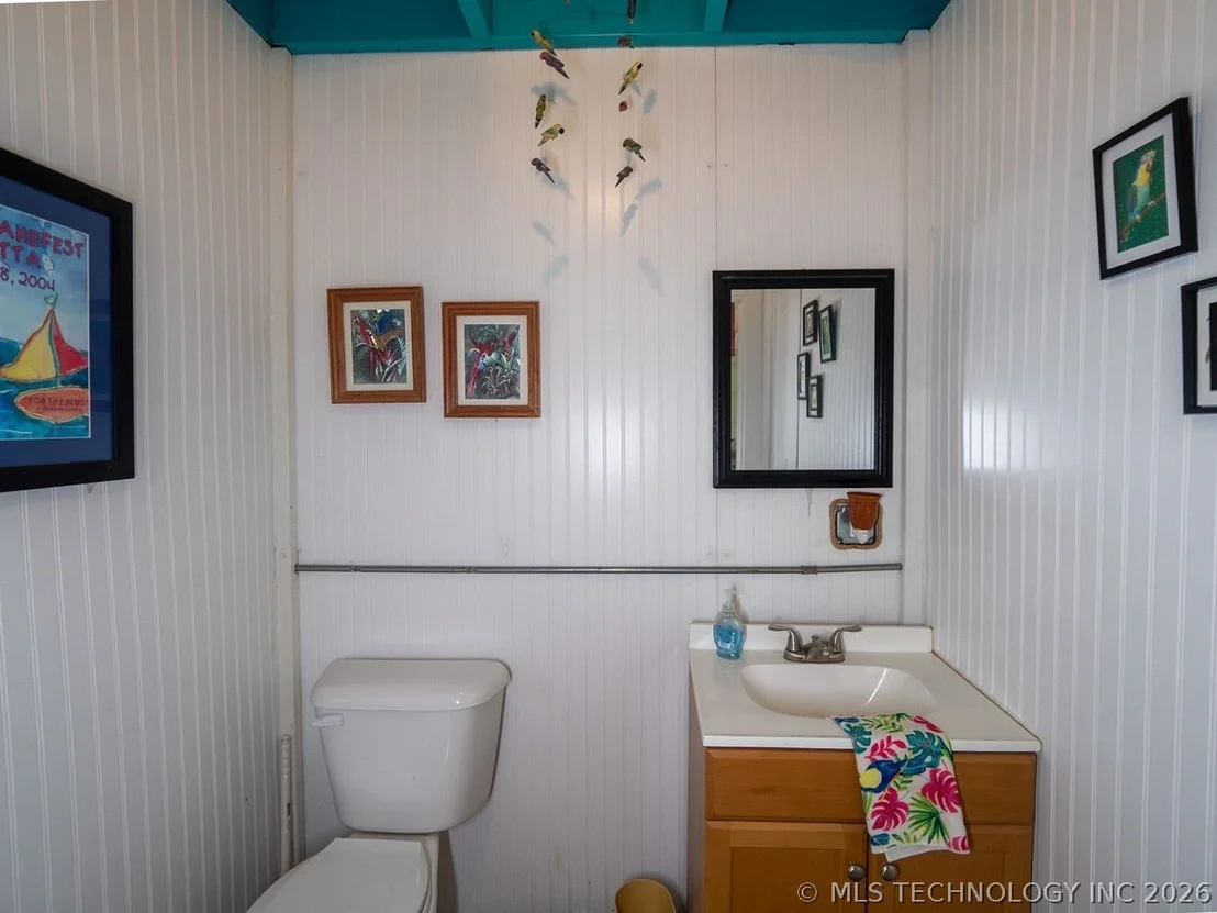 Photo of 8567 Lake View Drive