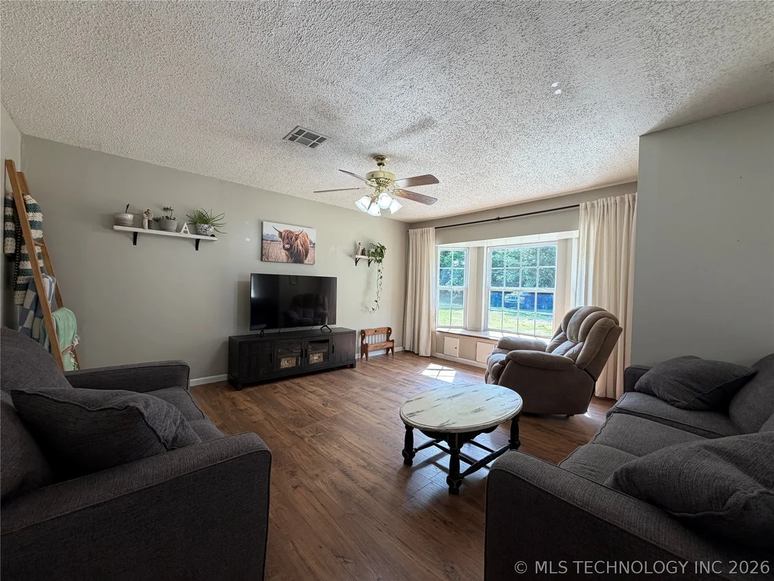 Photo of 57767 County Road 612 Street
