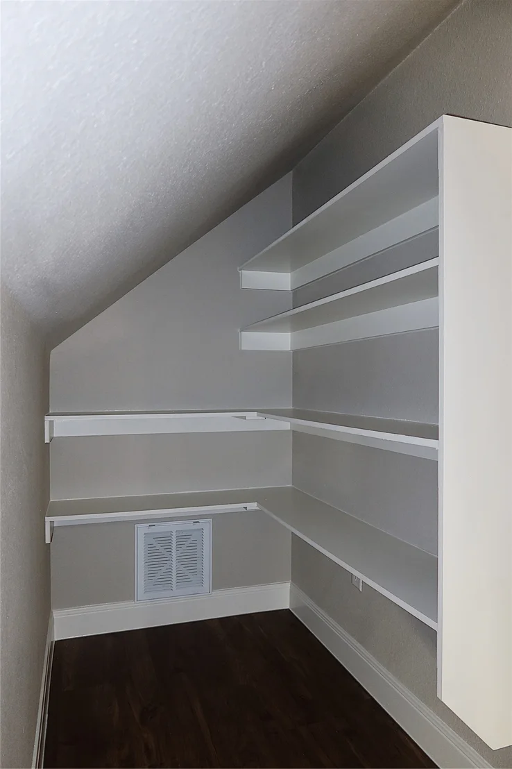 Photo of 280 Sunset Way