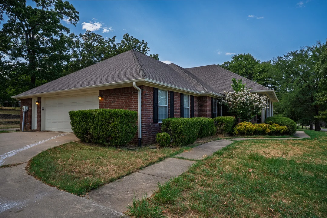 Photo of 5353 Stonebriar