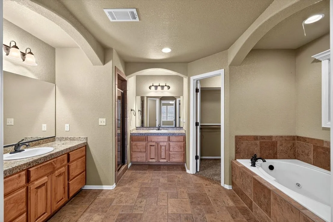 Photo of 23570 Wolf Valley Road
