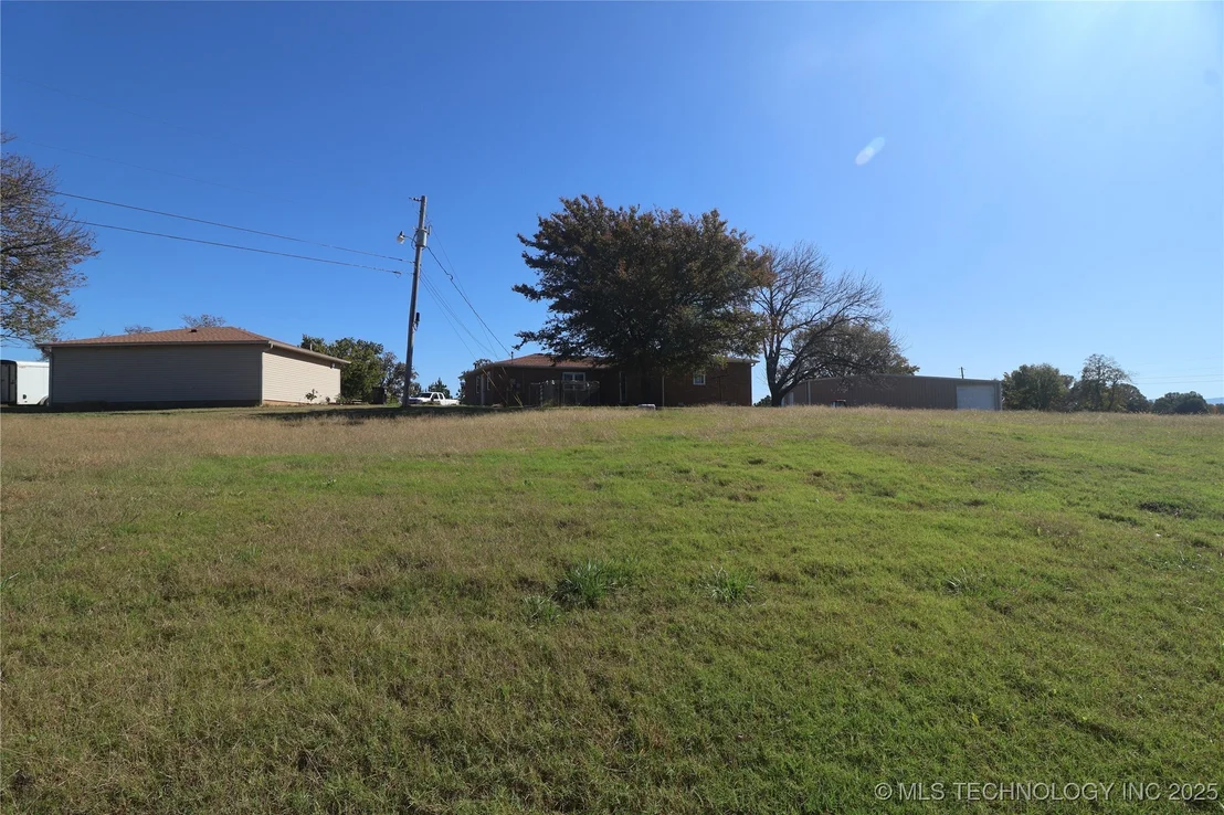 Photo of 22663 Smith Loop
