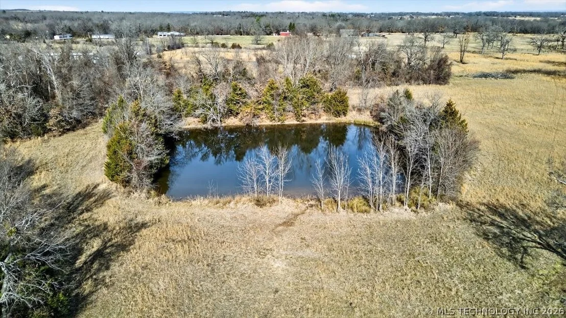 Photo of 22191 Carters Lake Road