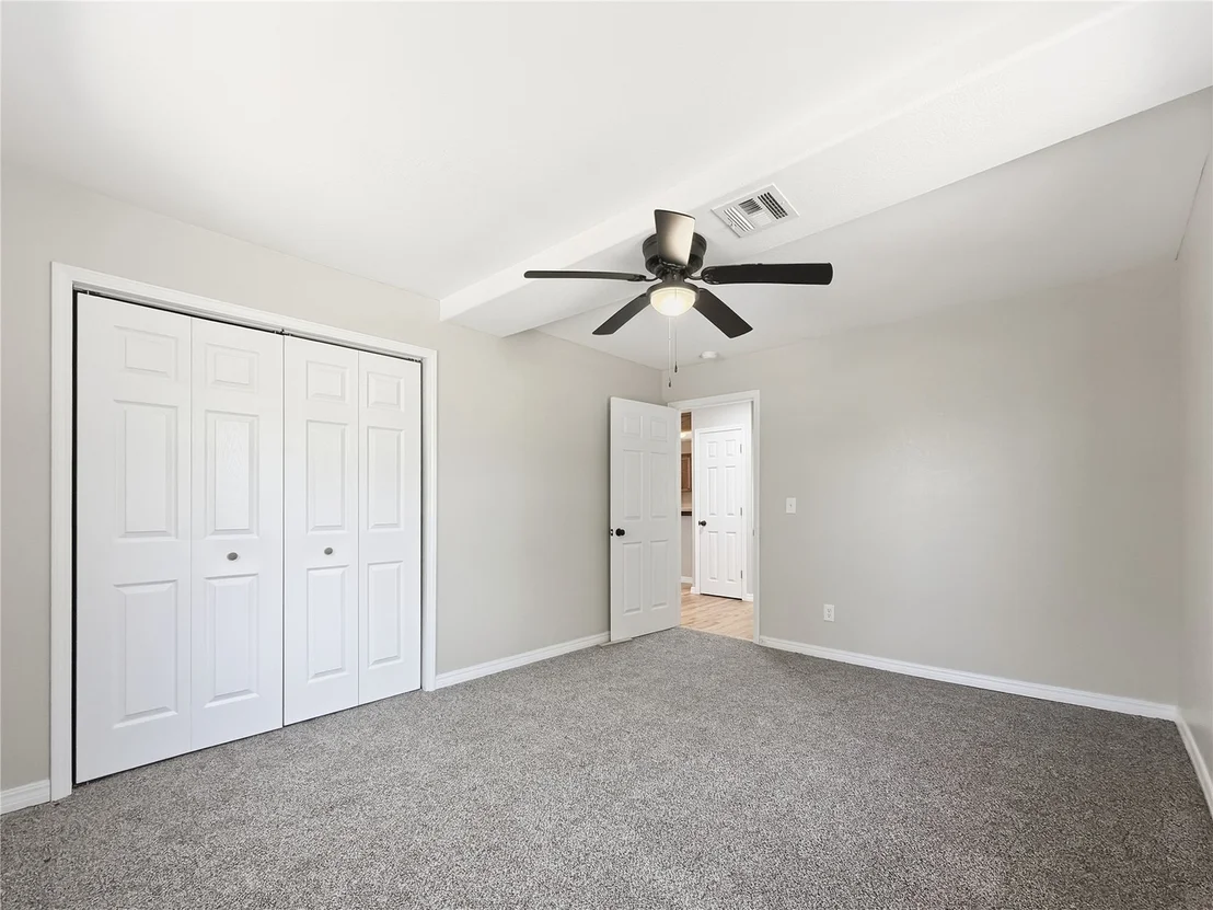 Photo of 471846 E 0840 Road