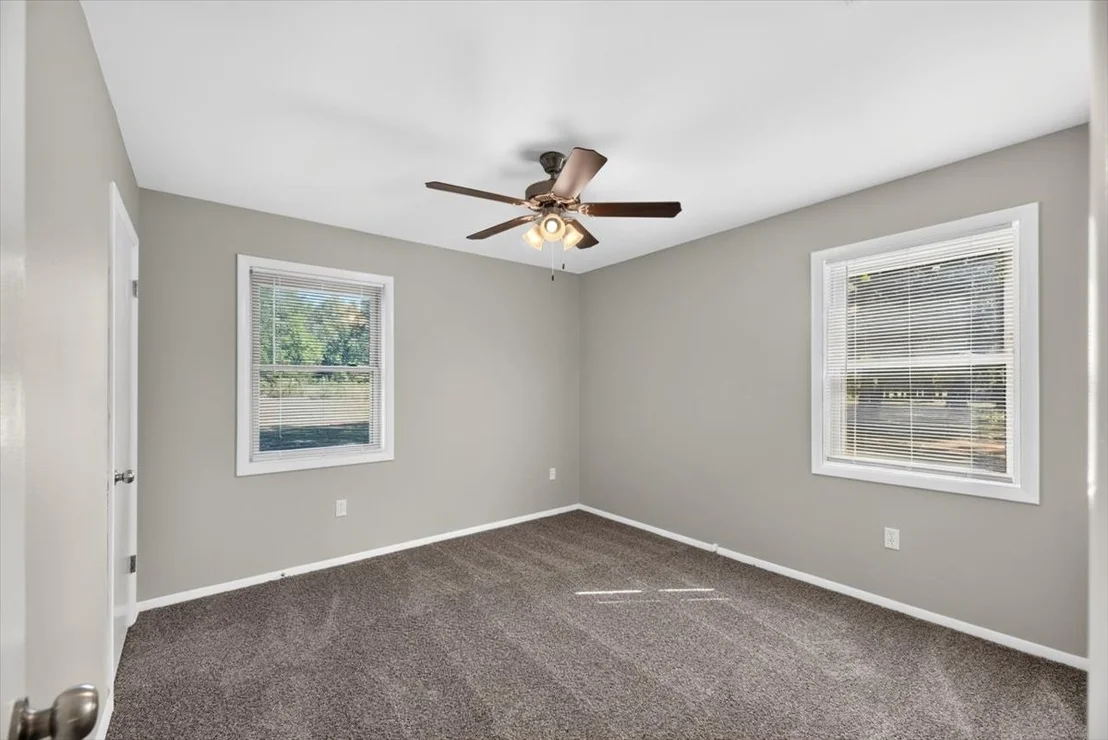 Photo of 14630 Edward Loop