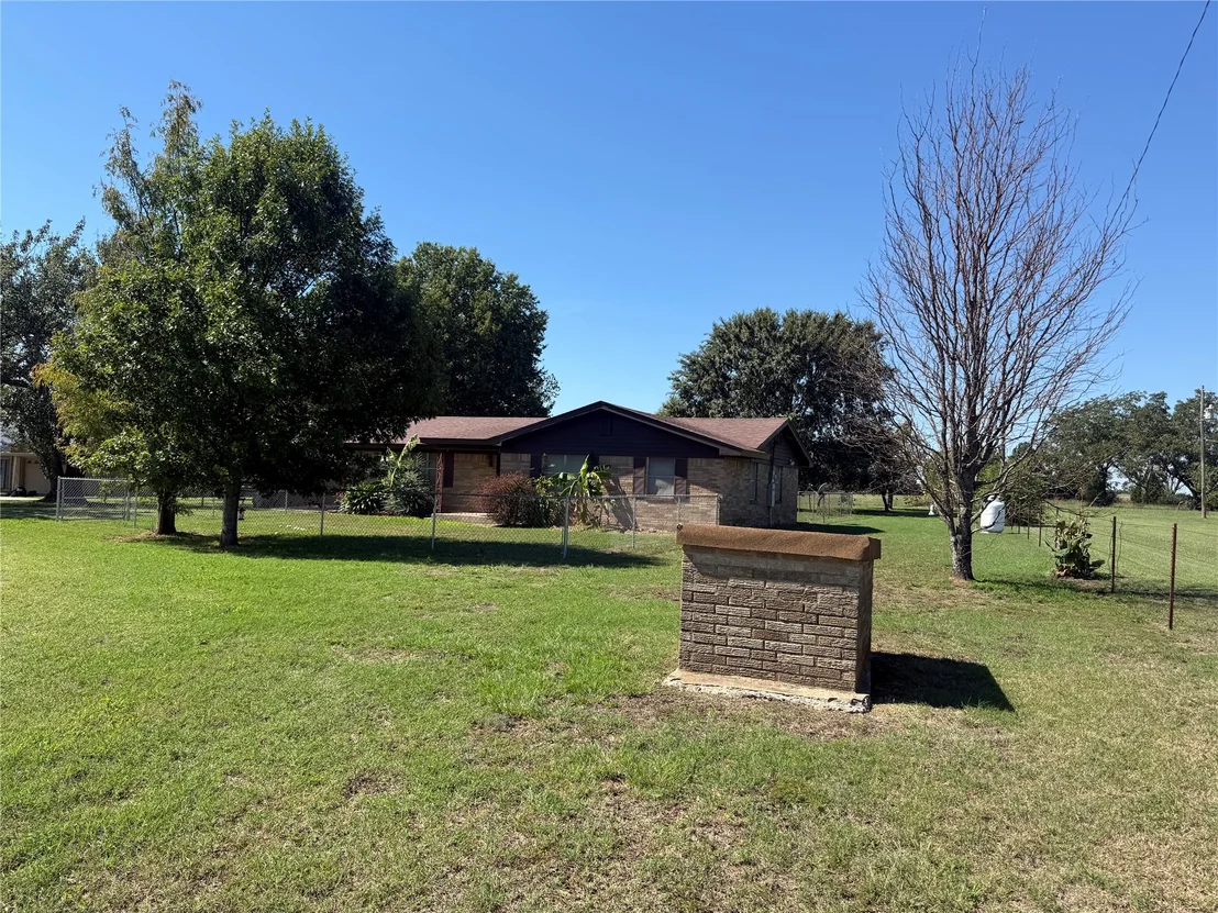 Photo of 9185 Brock Road
