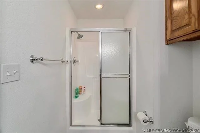 Photo of 5255 Osborn Road
