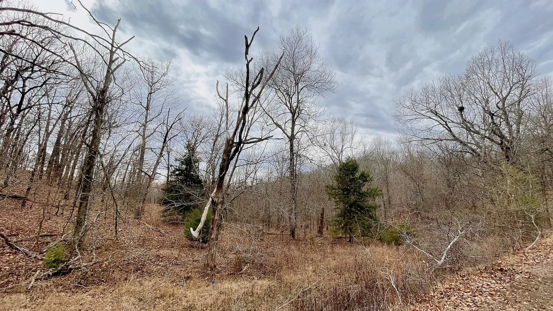 Photo of 288 Crossroads Drive